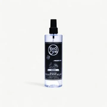 redone-aftershave-cologne-400-ml-silver_1 (5).jpg