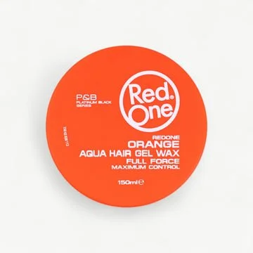redone-hair-wax-150-ml-orange_8_b1071342-fdc8-4b4d-8086-928a6abfd490 (5).jpg