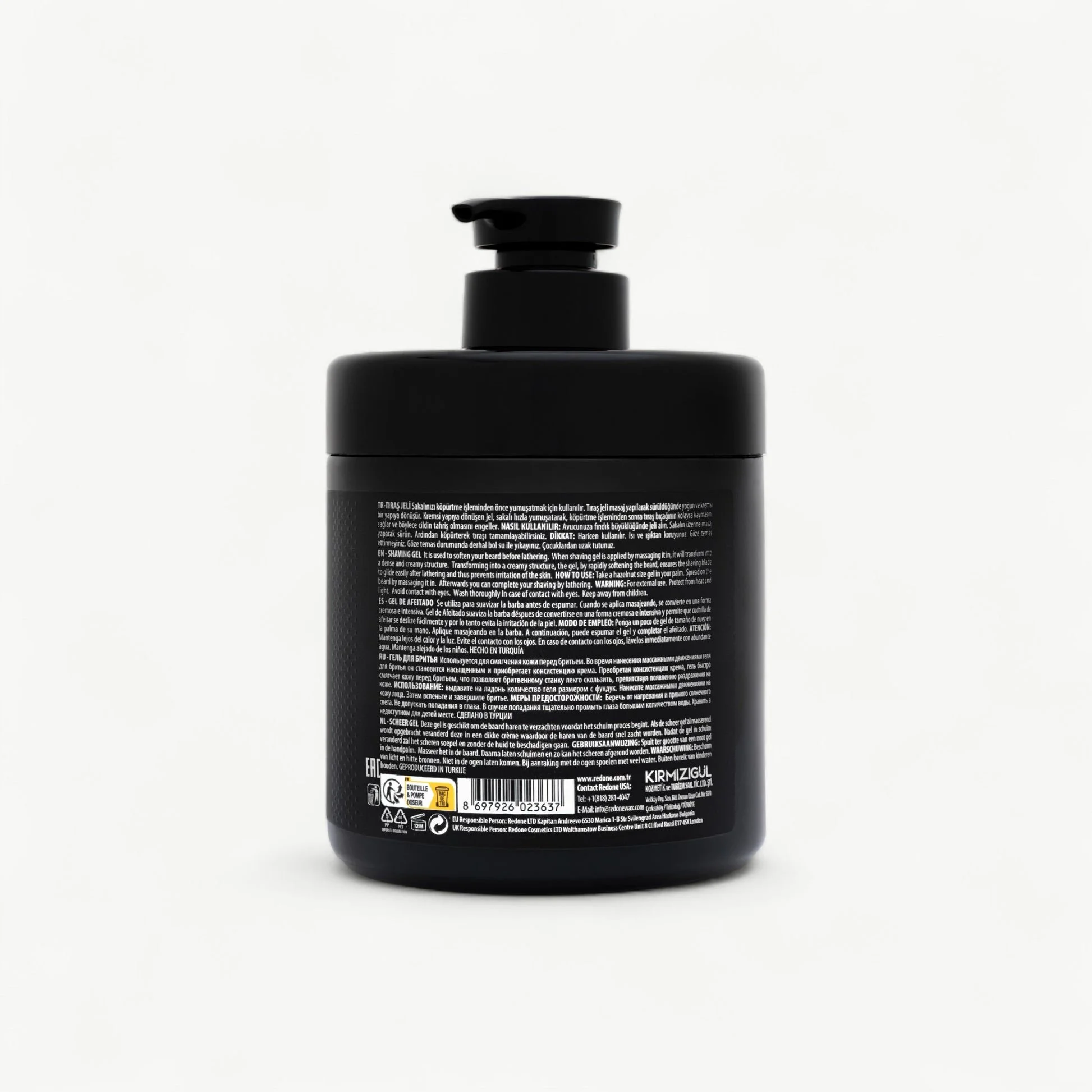 redone-shaving-gel-silver-1000-ml_2.jpg