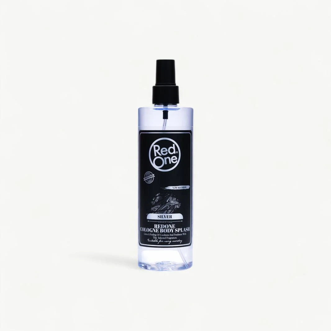 redone-aftershave-cologne-400-ml-silver_1 (6).jpg