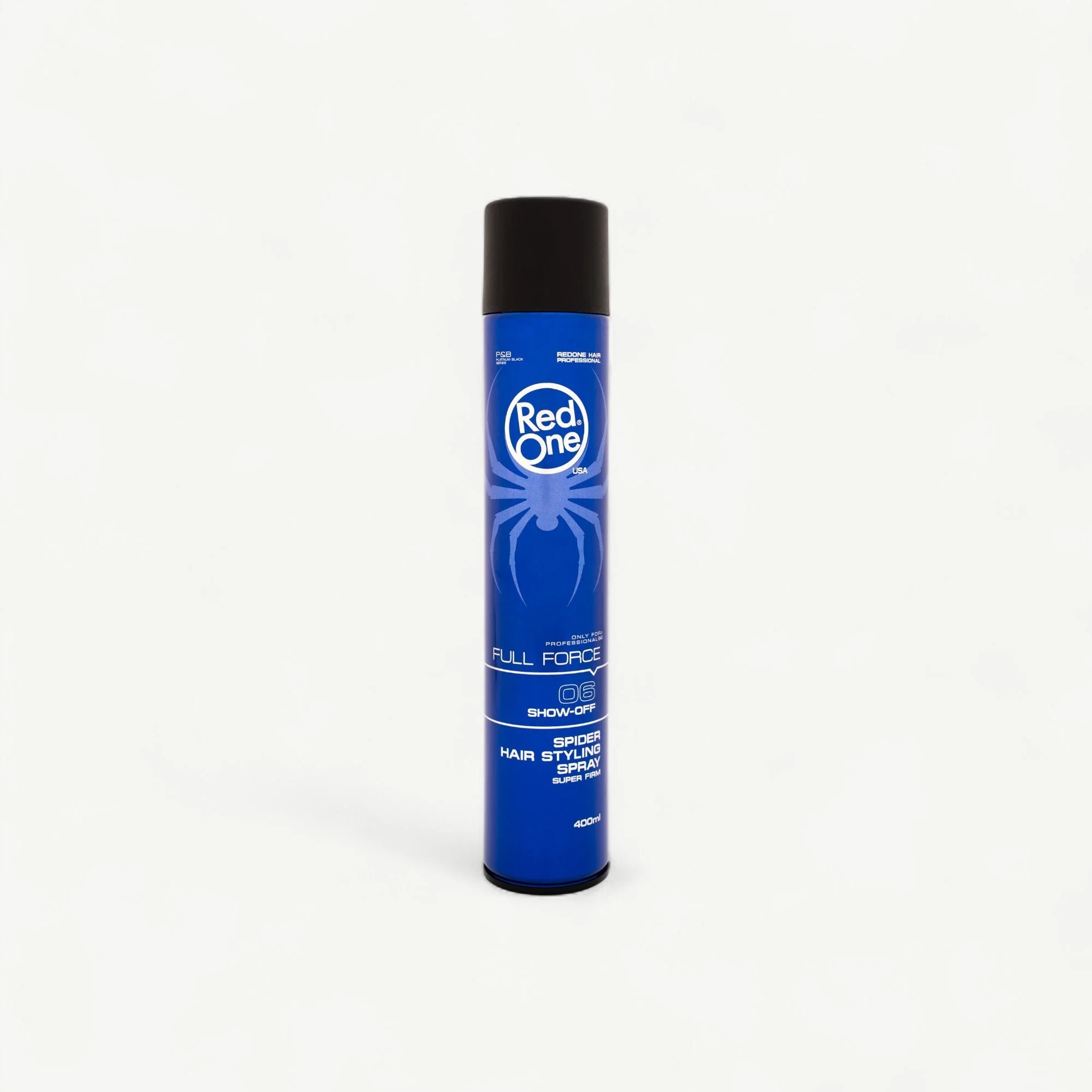 redone-hair-spray-400-ml-blue_1 (2).jpg