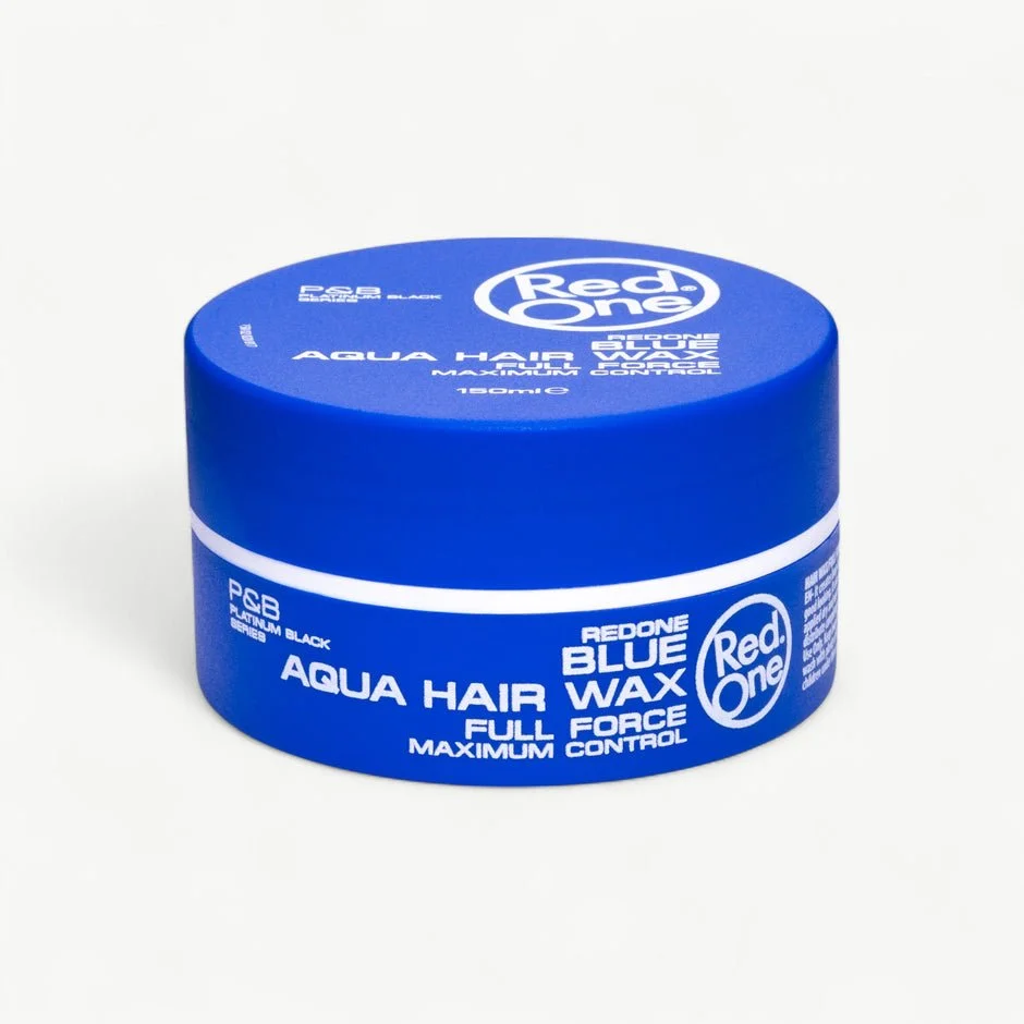 redone-hair-wax-150-ml-blue_1_1c094d5a-1648-4618-9c79-b0d2f3887f29 (2).jpg