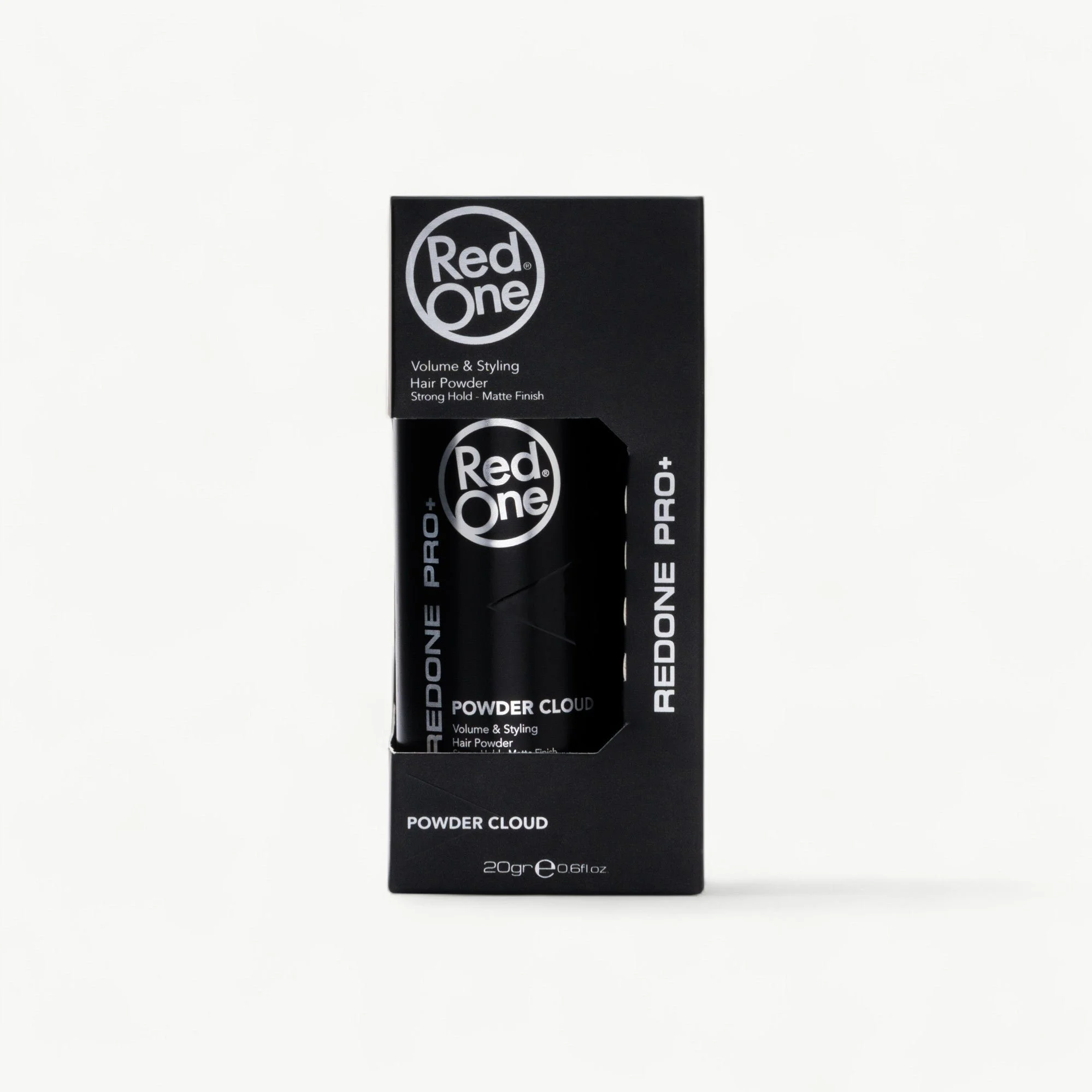 RedOne Hair Volume Powder