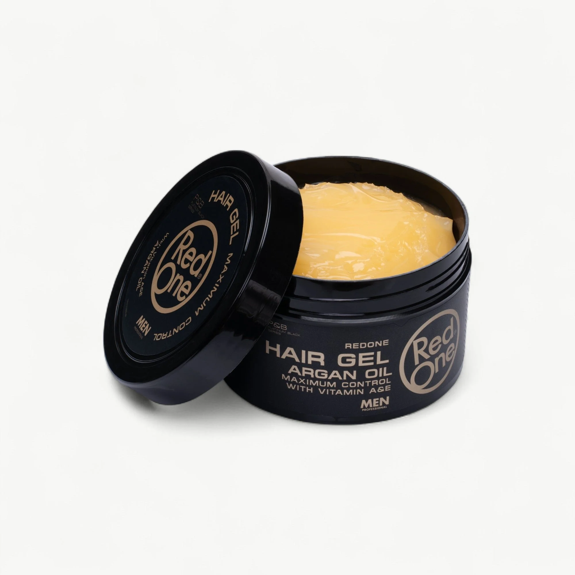 redone-hair-gel-400-ml-argan_1.jpg