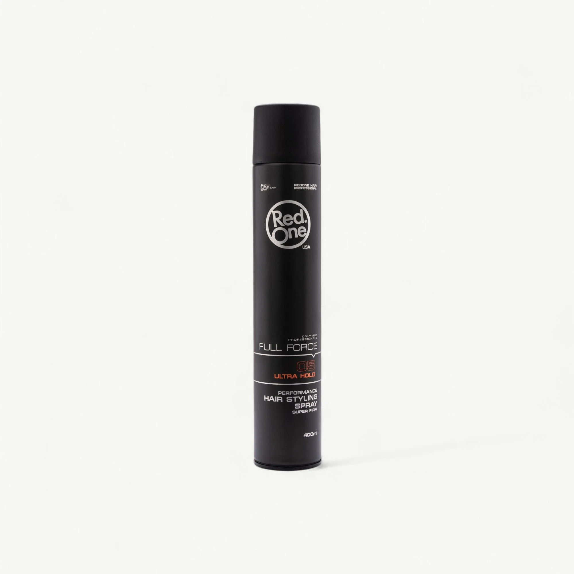 redone-hair-spray-400-ml-ultra-hold-black-400ml_1.jpg