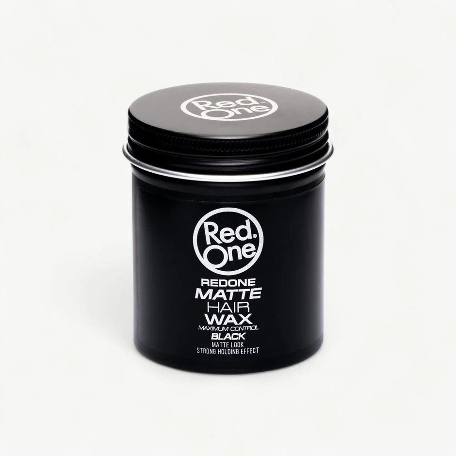 redone-hair-wax-100-ml-matte-black_1 (2).jpg