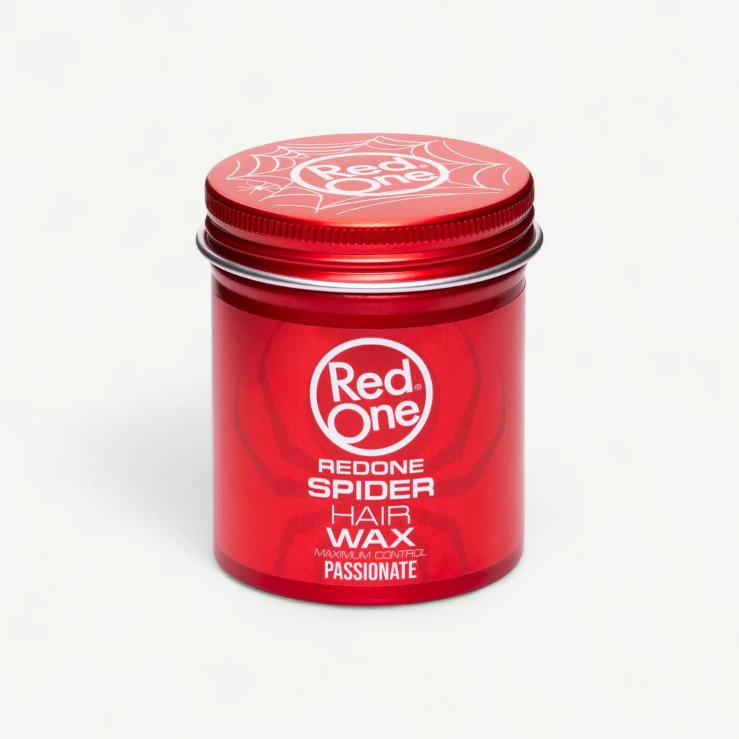 redone-hair-wax-100-ml-spider-passionate_1 (1).jpg
