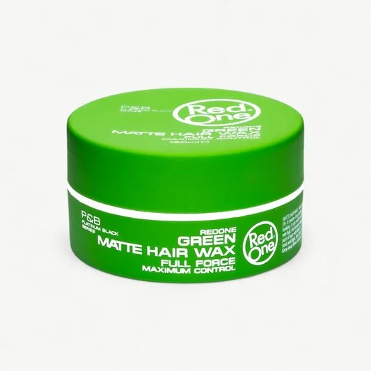 redone-hair-wax-150-ml-green-matte_1_5a84ea79-f889-484f-9a0f-ce8e482b677d (4).jpg
