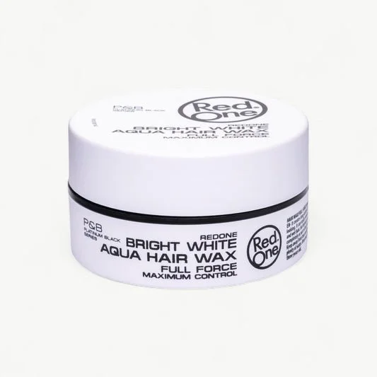 redone-hair-wax-150-ml-white_1_038dac90-9330-4b5a-abb3-3662cb895e15 (4).jpg