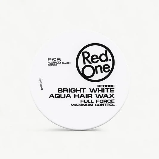 redone-hair-wax-150-ml-white_7_aa0f94e5-68fb-43ef-8ffd-25c36bbf0611 (4).jpg