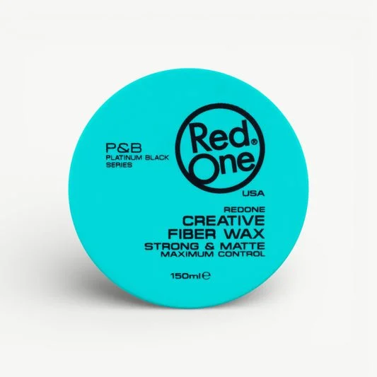 redone-creative-fiber-wax_5 (4).jpg