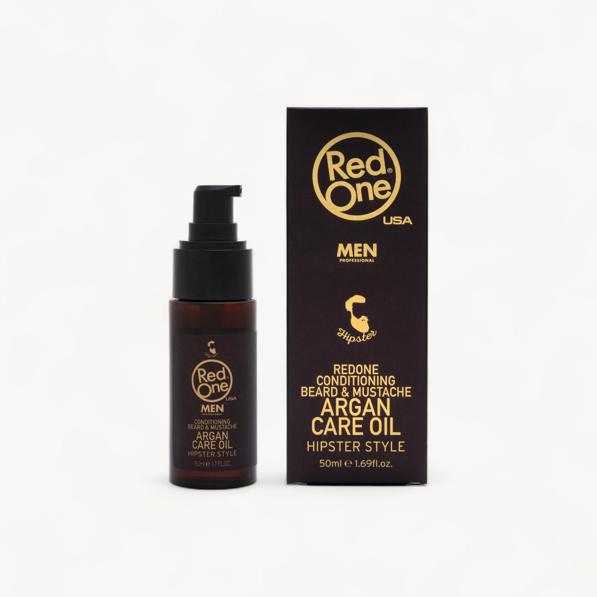 redone-beard-oil-50-ml-argan_2 (1).jpg