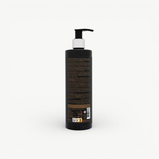 redone-cream-cologne-400-ml-gold-400ml_2 (6).jpg