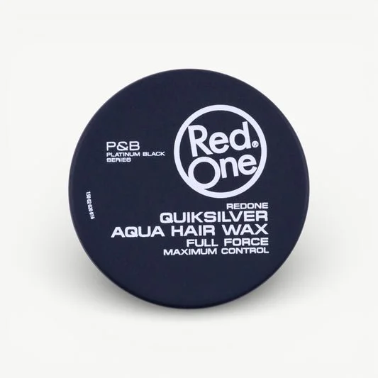 redone-hair-wax-150-ml-quicksilver-grey_8_1b702426-f603-4f2f-9dac-b45cb3a9777e (4).jpg