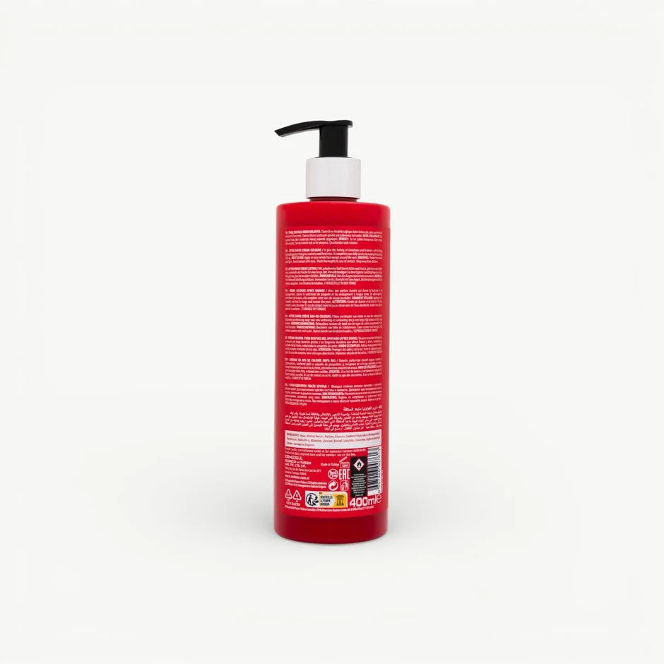 redone-cream-cologne-400-ml-extreme_2 (6).jpg