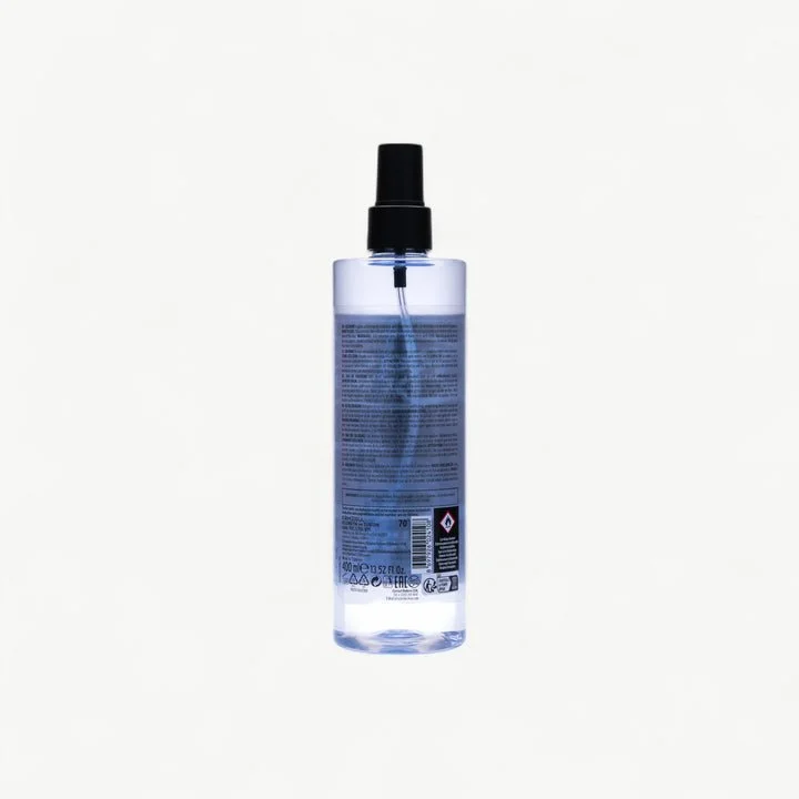 redone-aftershave-cologne-400-ml-silver_2 (6).jpg