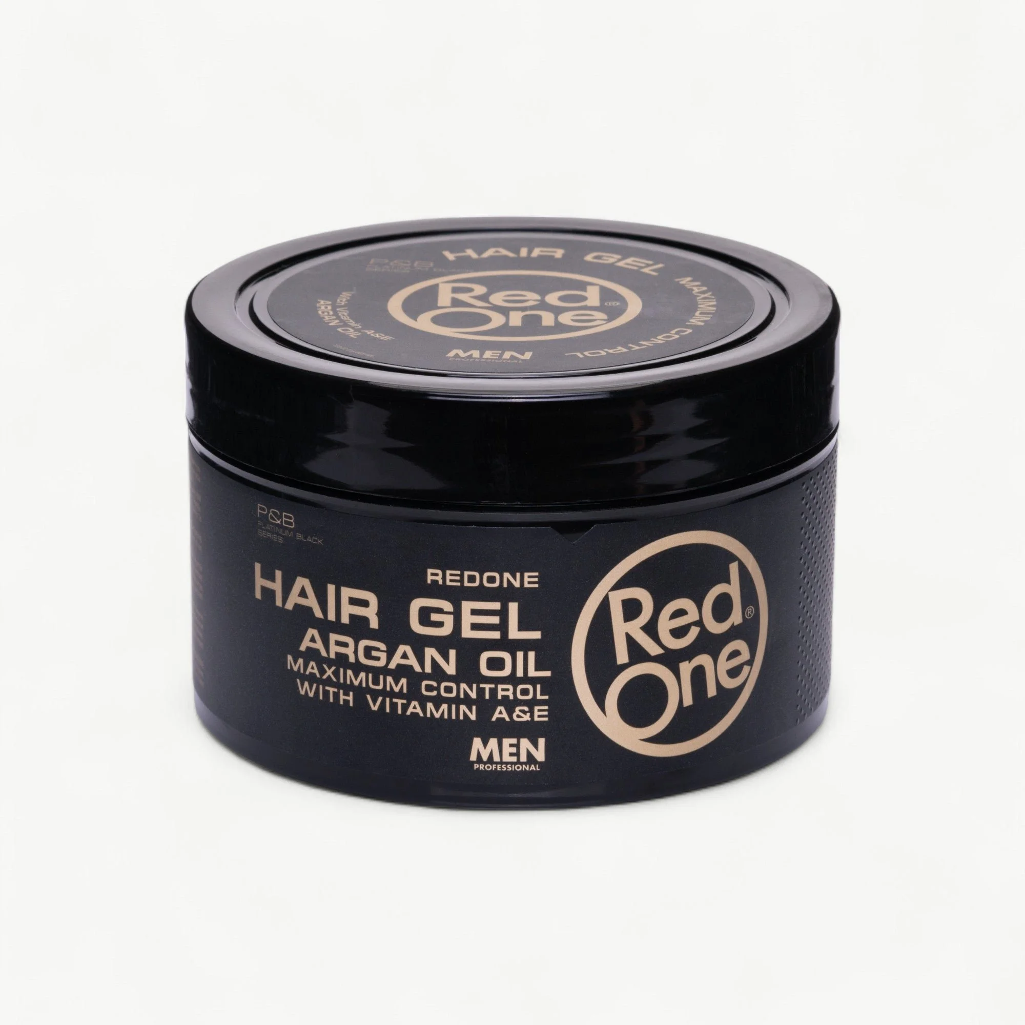 redone-hair-gel-400-ml-argan_2.jpg