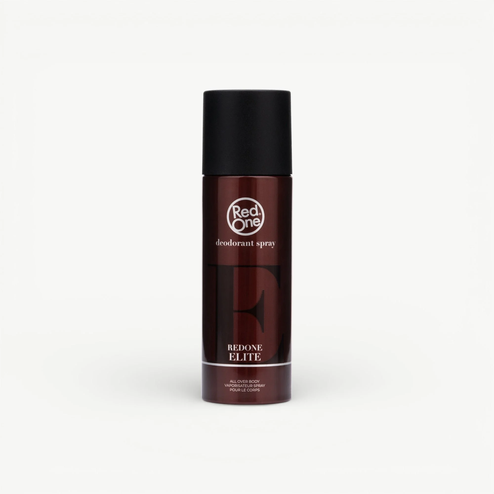 RedOne Deodorant Spray - Elite