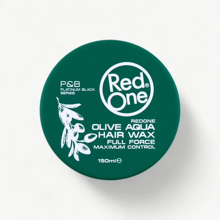 redone-hair-wax-150-ml-olive-oil_5_db742525-18b4-46ab-8a2f-c7bf188393cd (3).jpg