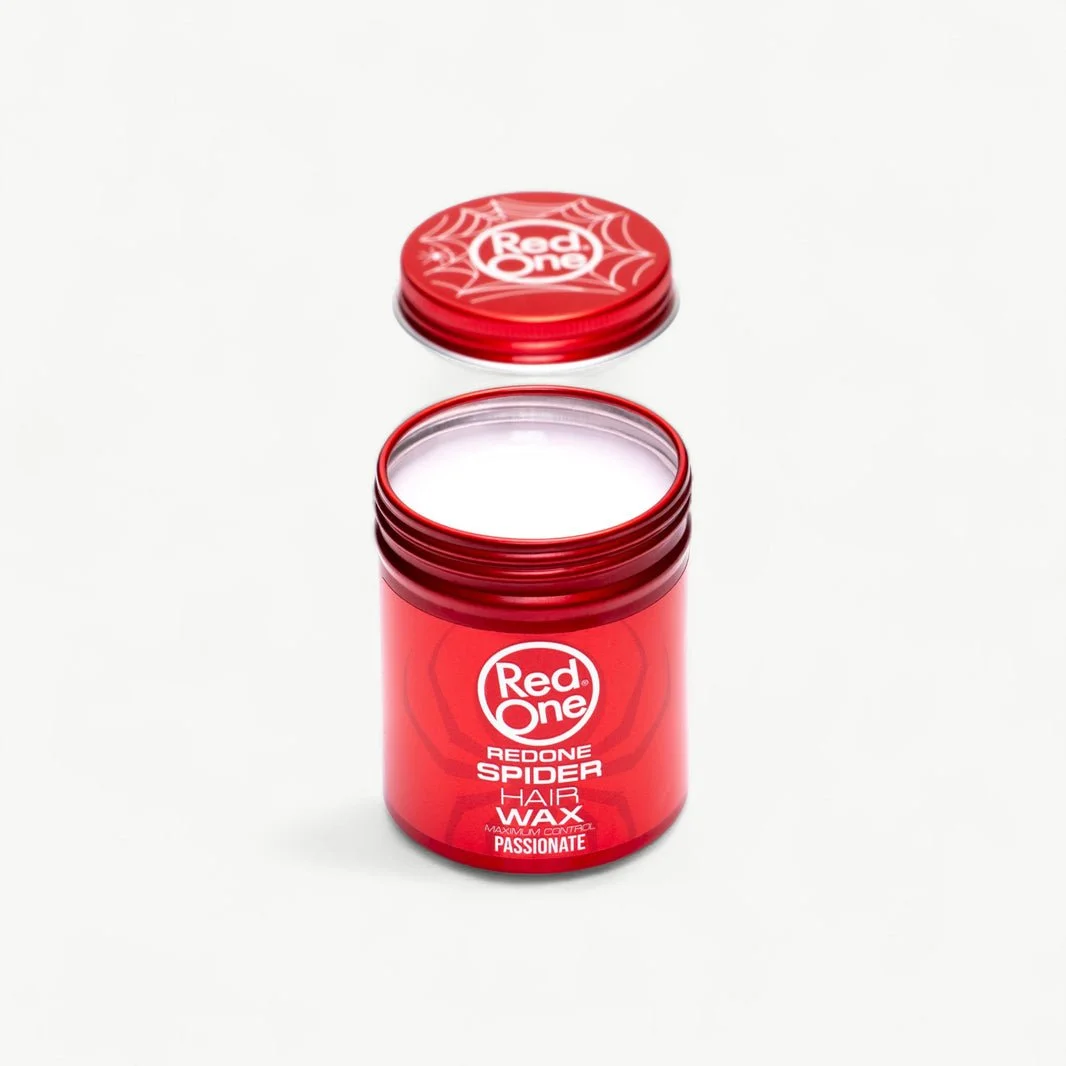 redone-hair-wax-100-ml-spider-passionate_3 (1).jpg