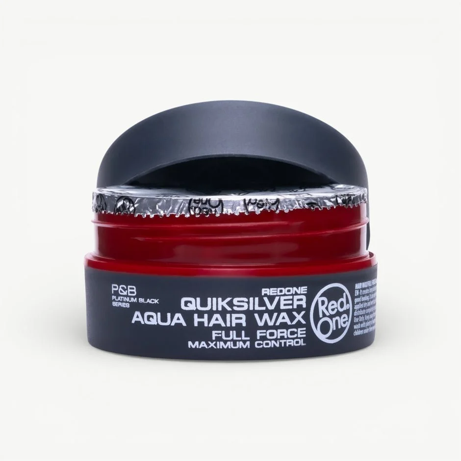 redone-hair-wax-150-ml-quicksilver-grey_9_5e3ea1d1-9bca-4ee6-b21b-247d5d277ba6 (2).jpg