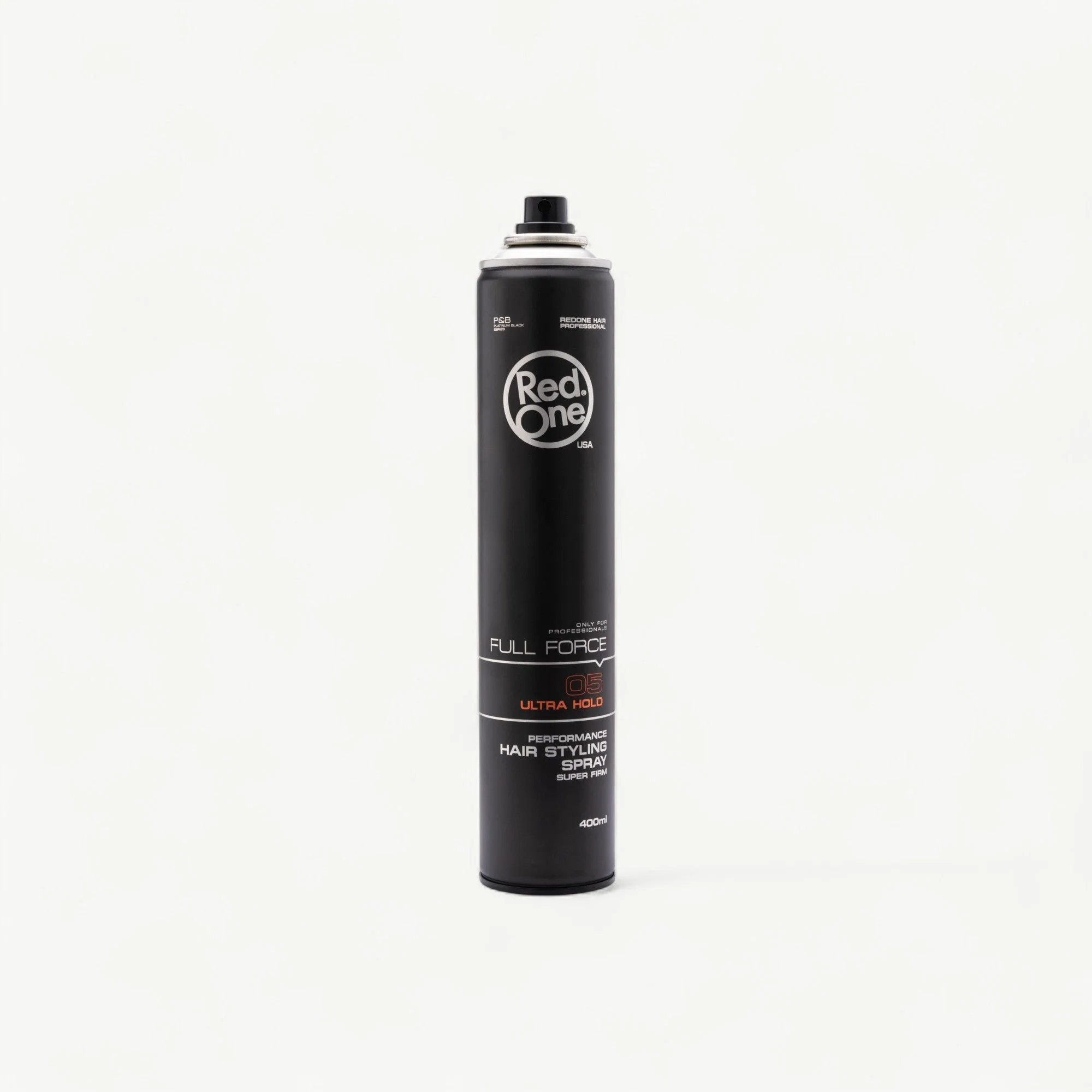redone-hair-spray-400-ml-ultra-hold-black-400ml_2.jpg