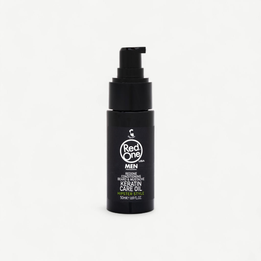 redone-beard-oil-50-ml-keratin_1.jpg