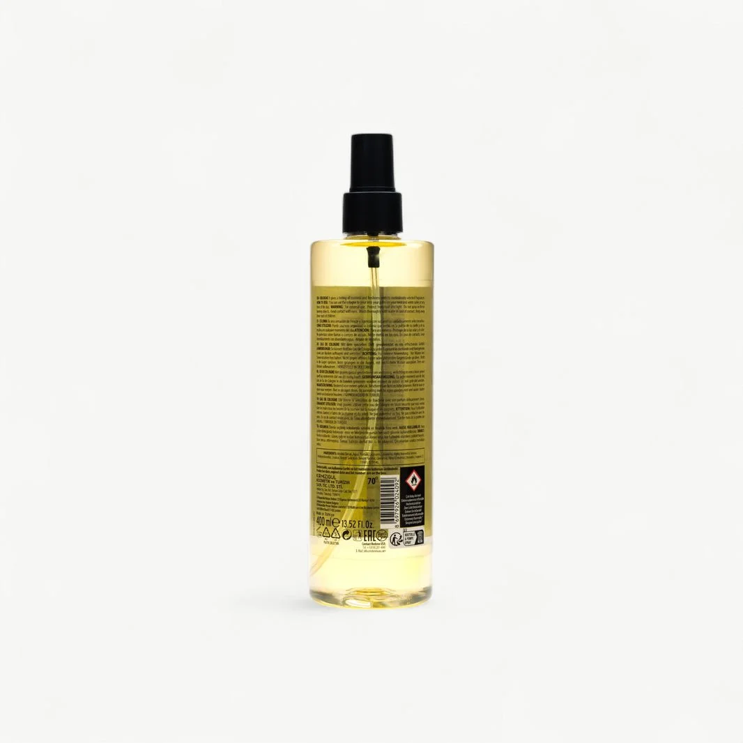 redone-aftershave-cologne-400-ml-gold_2 (6).jpg