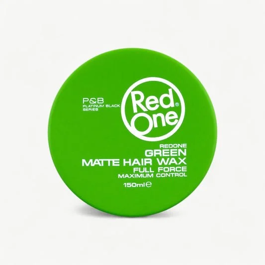 redone-hair-wax-150-ml-green-matte_5_c2f169a1-b2e1-4c9b-9c89-1015e1dca7a0 (4).jpg