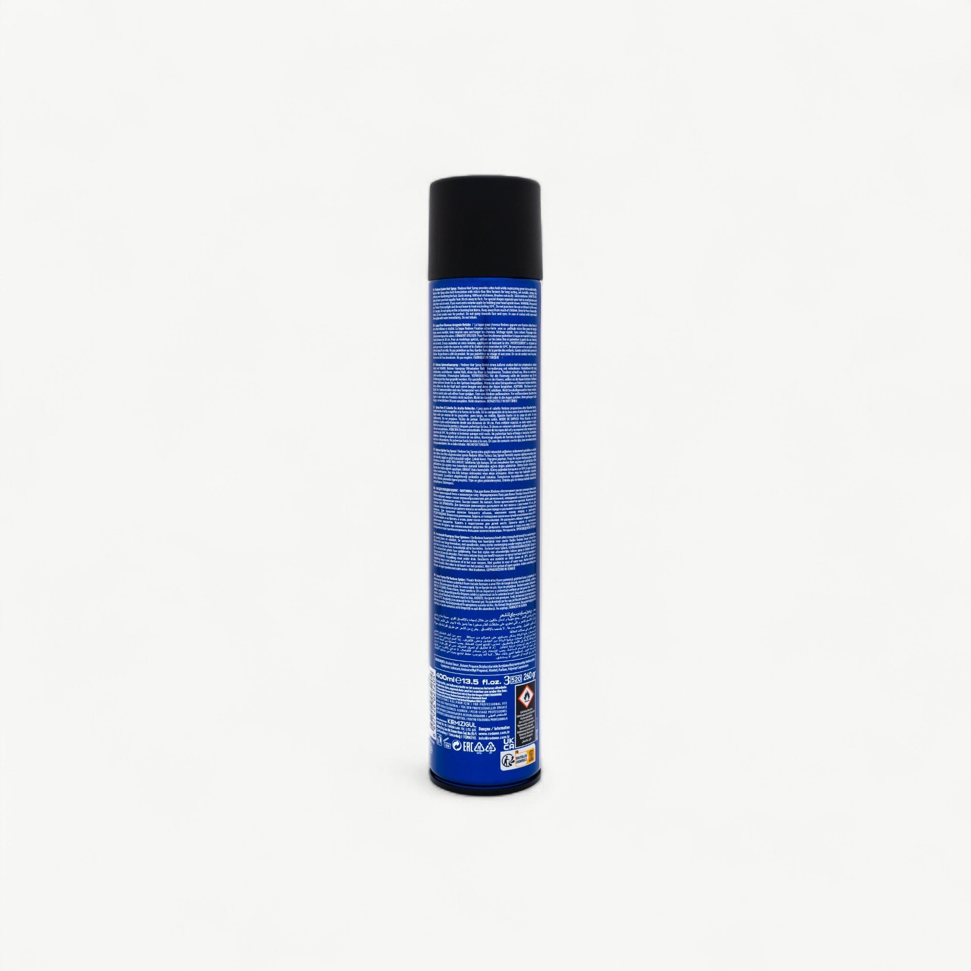 redone-hair-spray-400-ml-blue_2.jpg