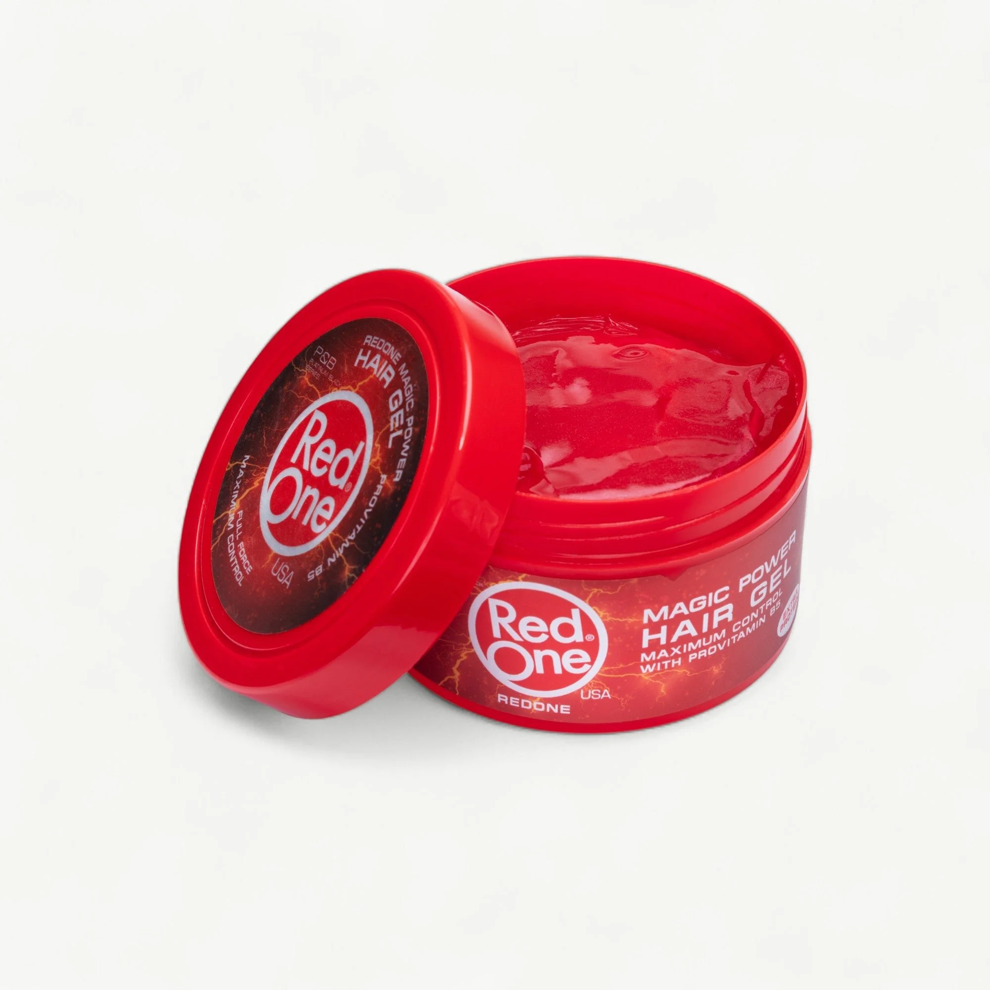 redone-hair-gel-400-ml-magic-power-provitamin-b5_1.jpg
