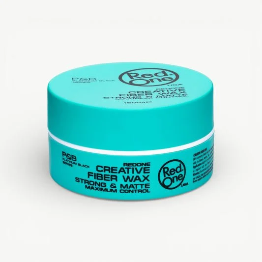 redone-creative-fiber-wax_10 (4).jpg