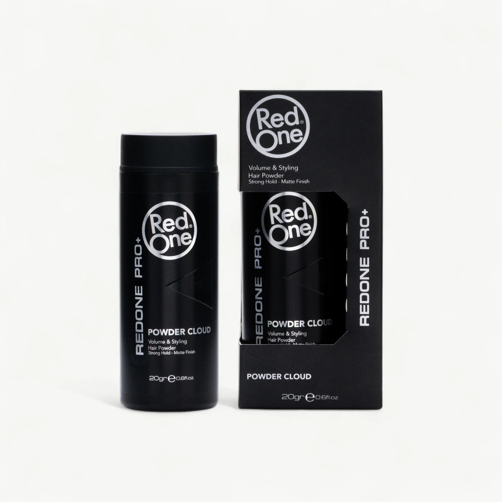 redone-hair-wax-pro_-powder-black_1 (2).jpg