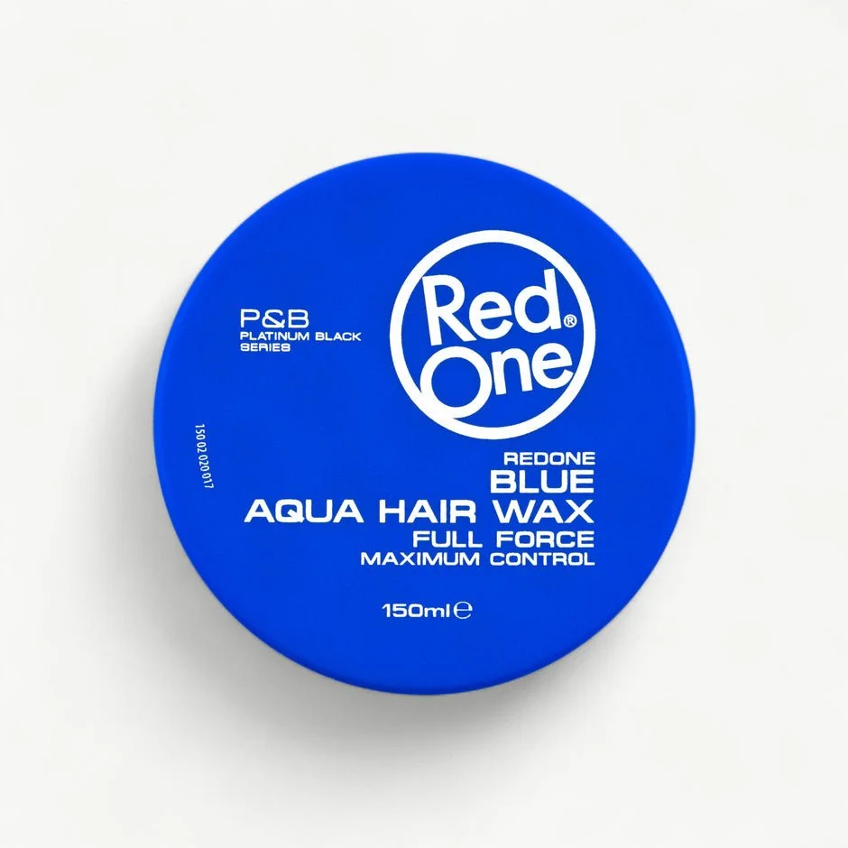 redone-hair-wax-150-ml-blue_5_8e6ae053-31d3-4abe-957a-11b4cfaa1072 (2).jpg