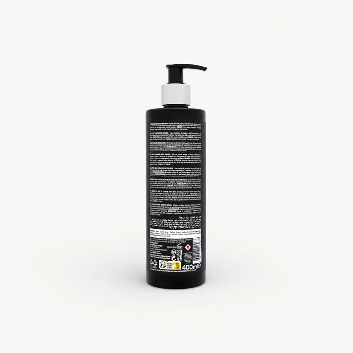 redone-cream-cologne-400-ml-silver-400ml_2 (2).jpg