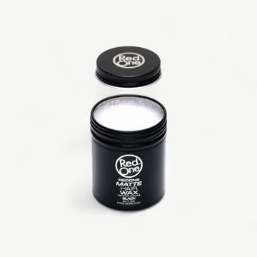 redone-hair-wax-100-ml-matte-black_3 (5).jpg