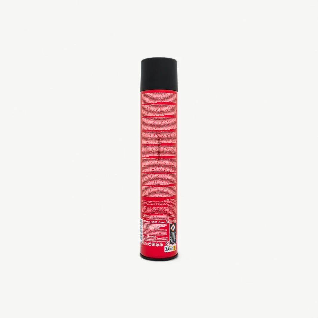 redone-hair-spray-400-ml-red_2.jpg