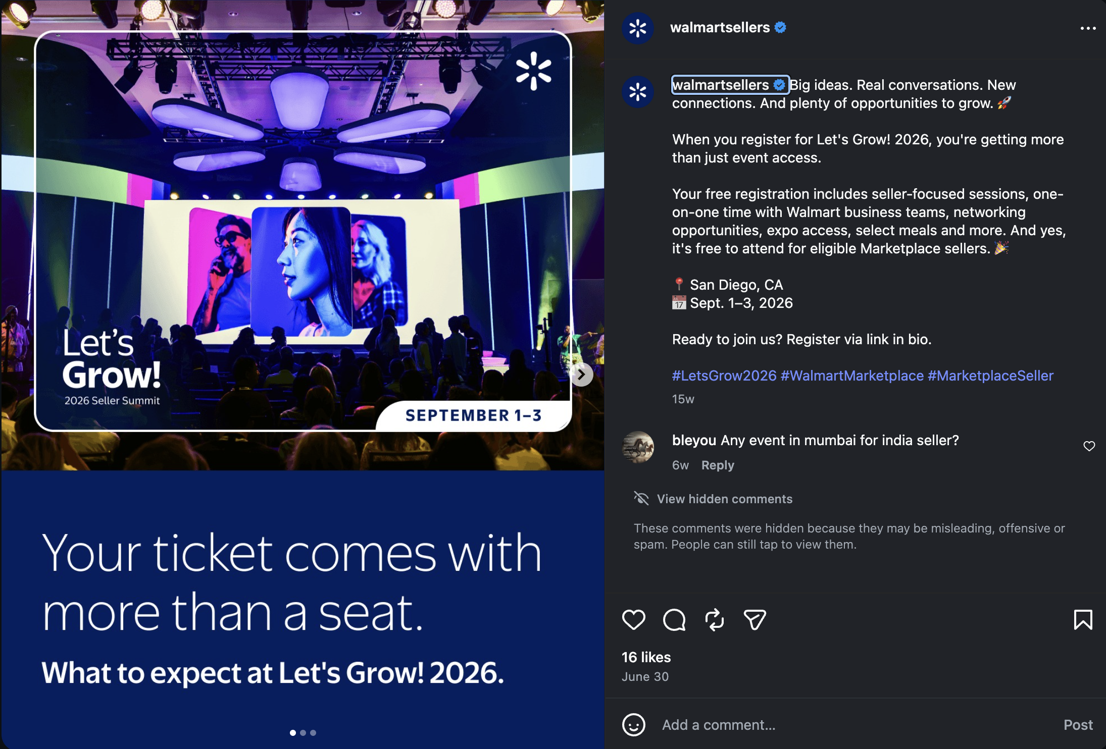 Screenshot 2026-10-20 at 1.03.51 PM.png