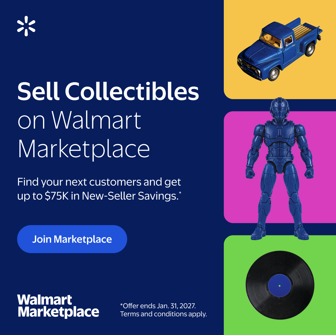 image (1).png