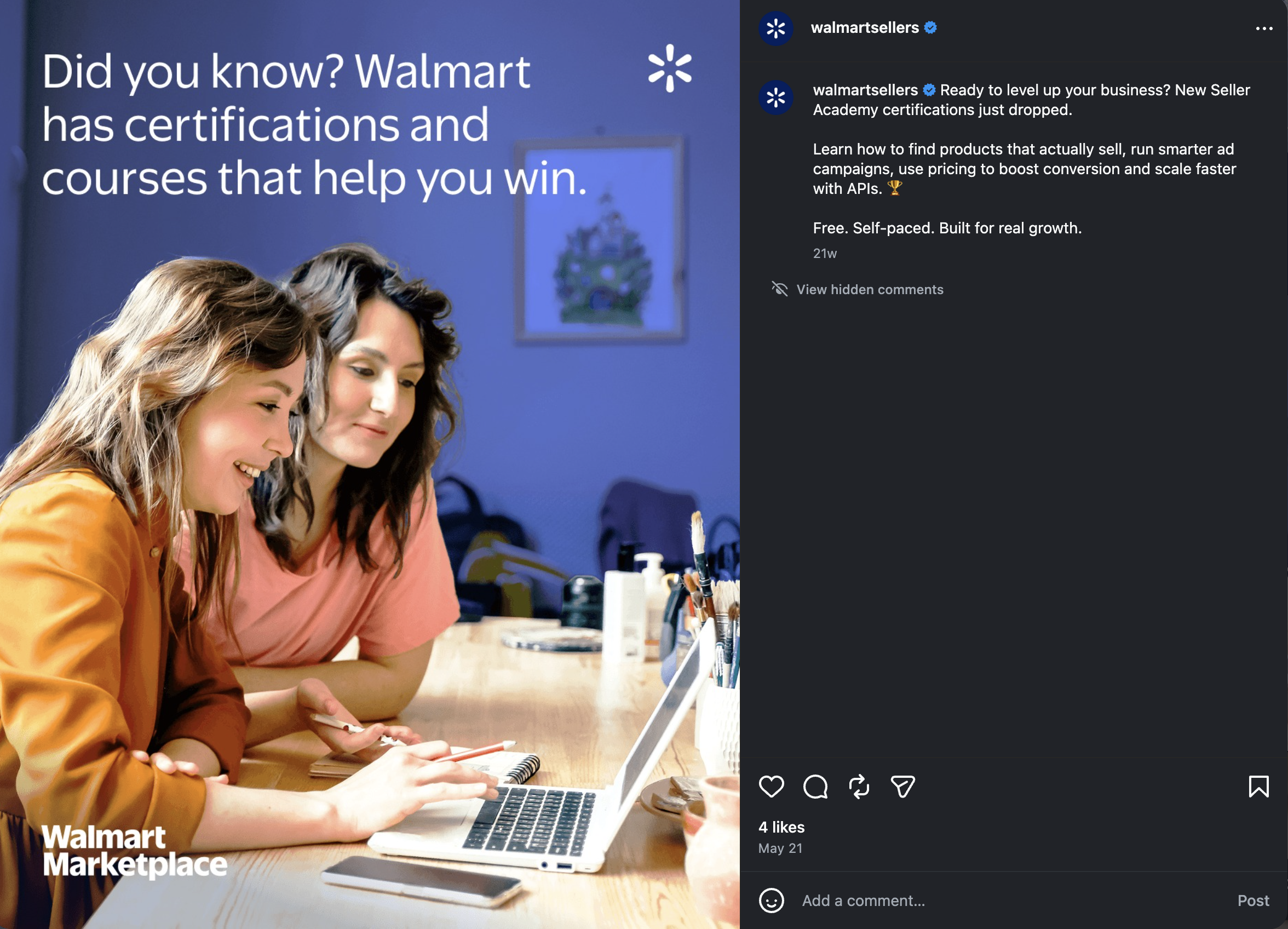 Screenshot 2026-10-21 at 4.00.28 PM.png