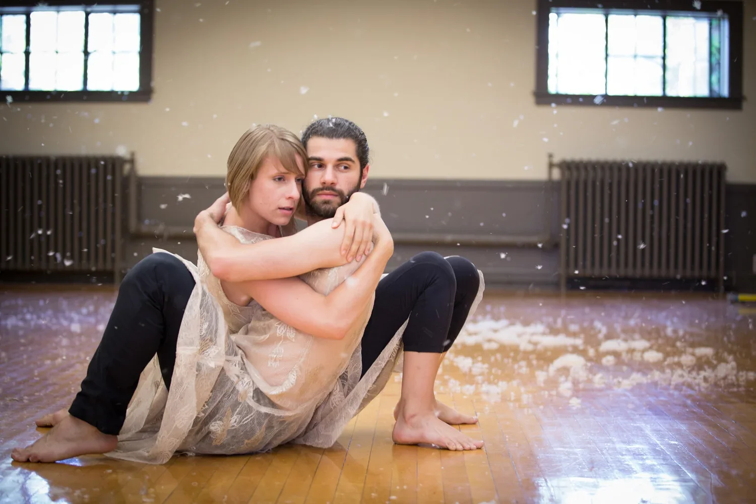 REDance+2_Melanie+Rockwell,+Jonathan+Monroe-Cook_photo+by+Shelby+Kroeger (1).webp