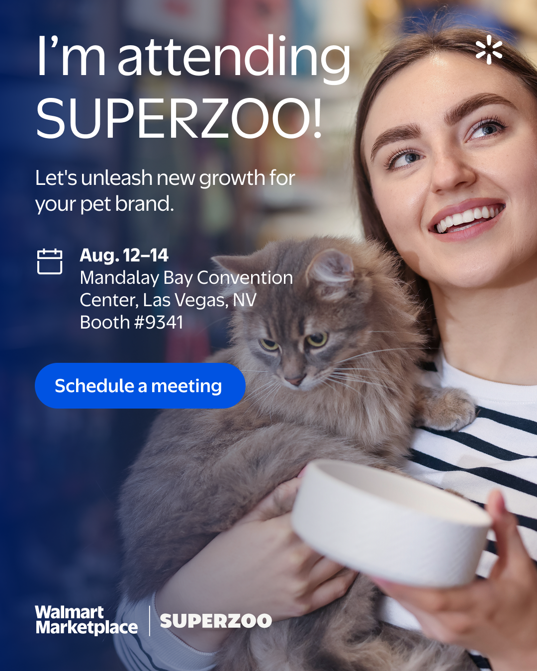 SuperZoo-2026-Associates-4-5.png