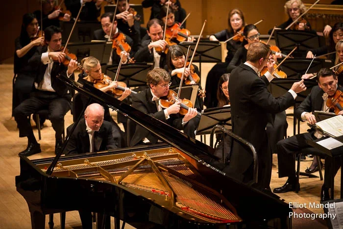 Chicago Philharmonic