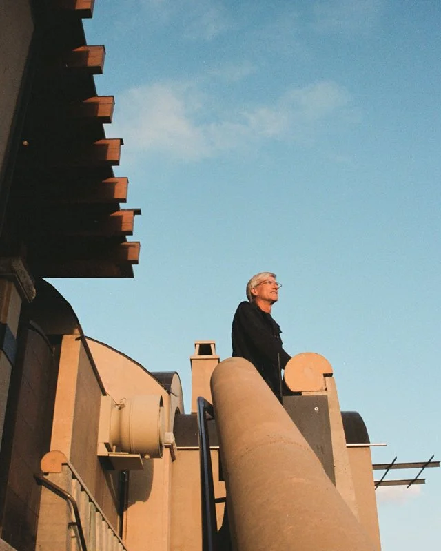 0014_###.jpg