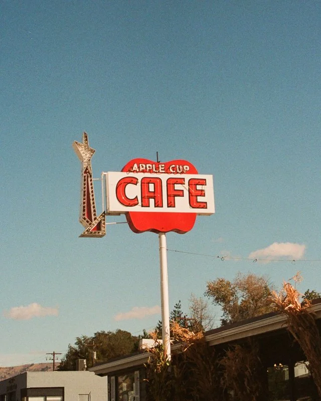 0017_###-6.jpg