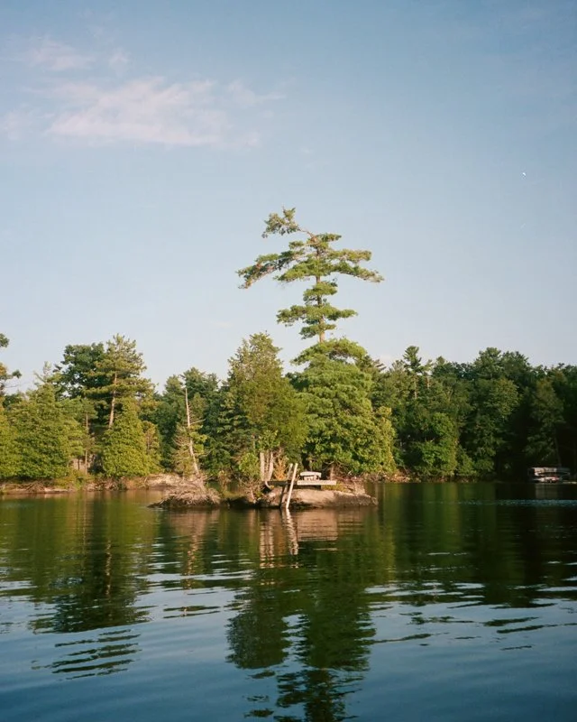 0033_4.jpg