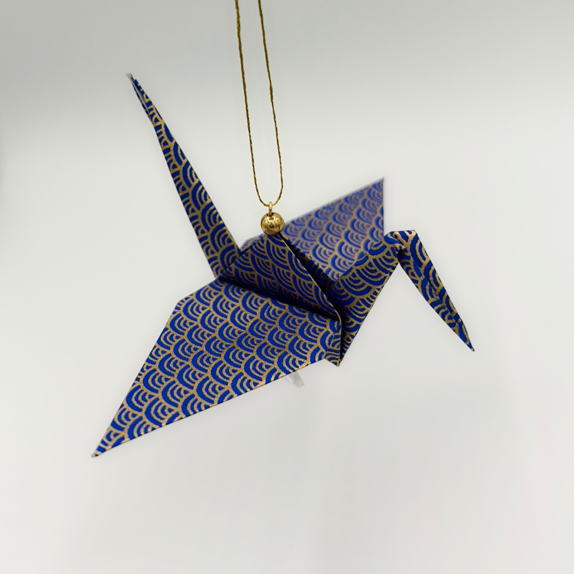 CraneOrnamentTop.png