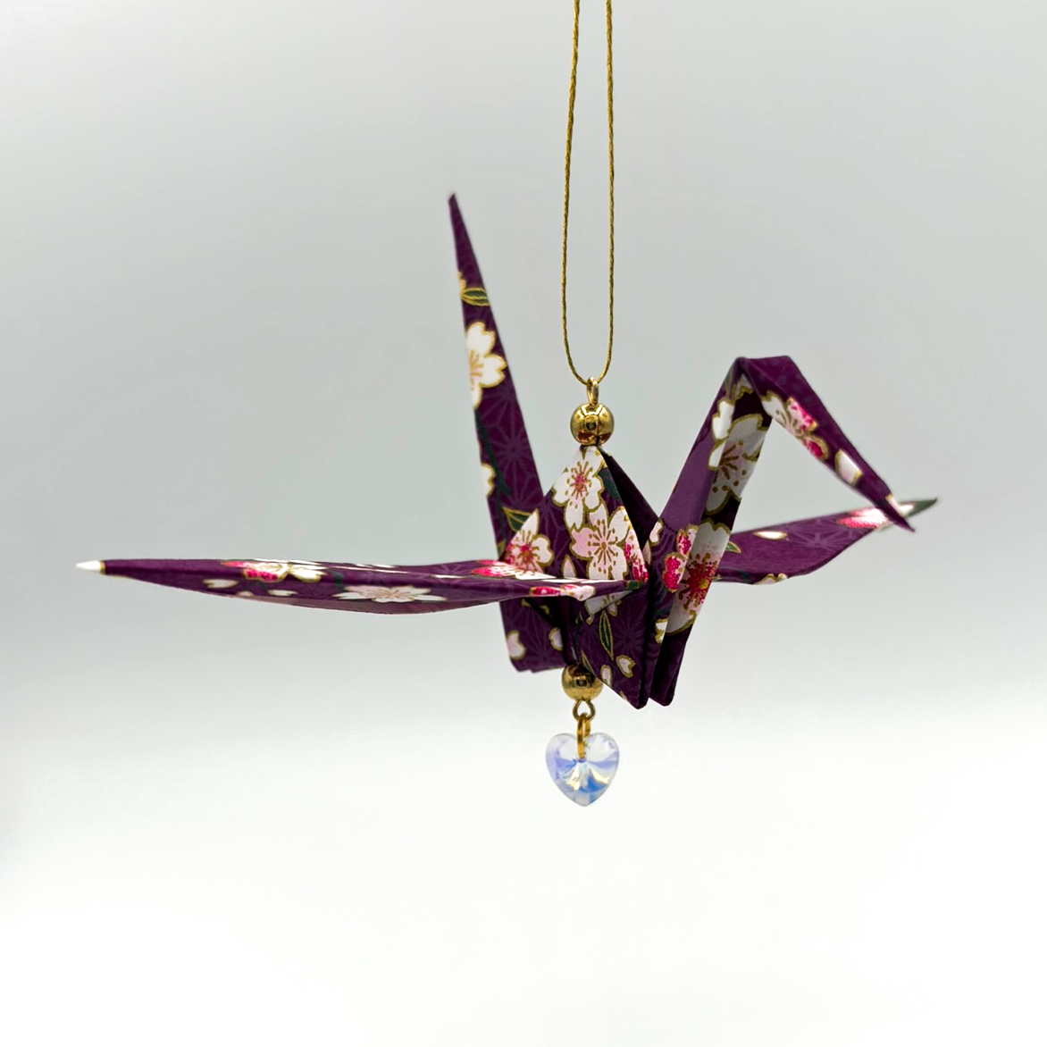 CraneOrnamentFront.png