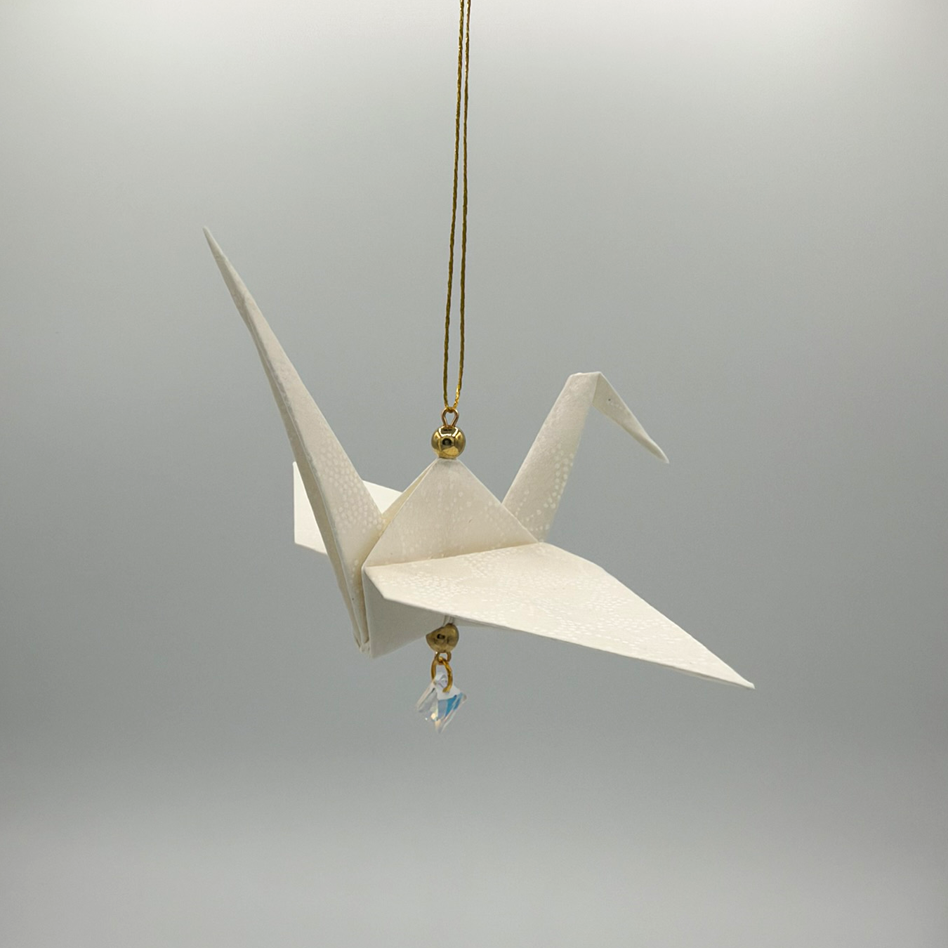 CraneOrnamentBack.png