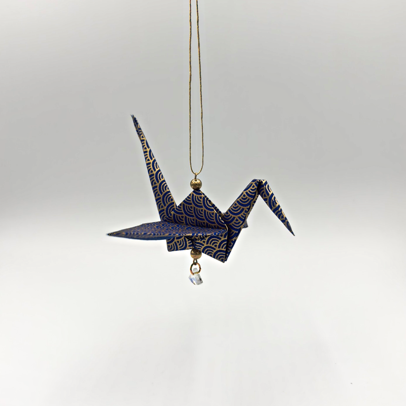 CraneOrnamentFront.png